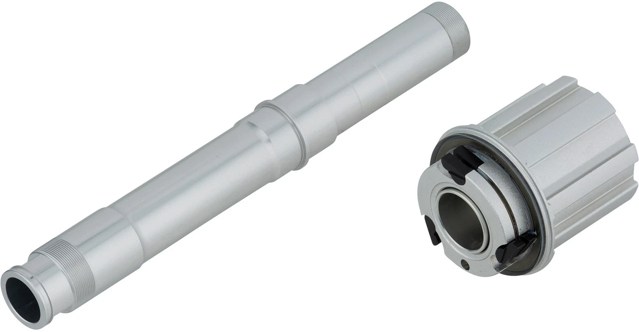 Campagnolo® N3W RetroFit Umrüstkit Für Industrielager 2 Campagnolo® N3W RetroFit Umrüstkit Für Industrielager – Bild 2