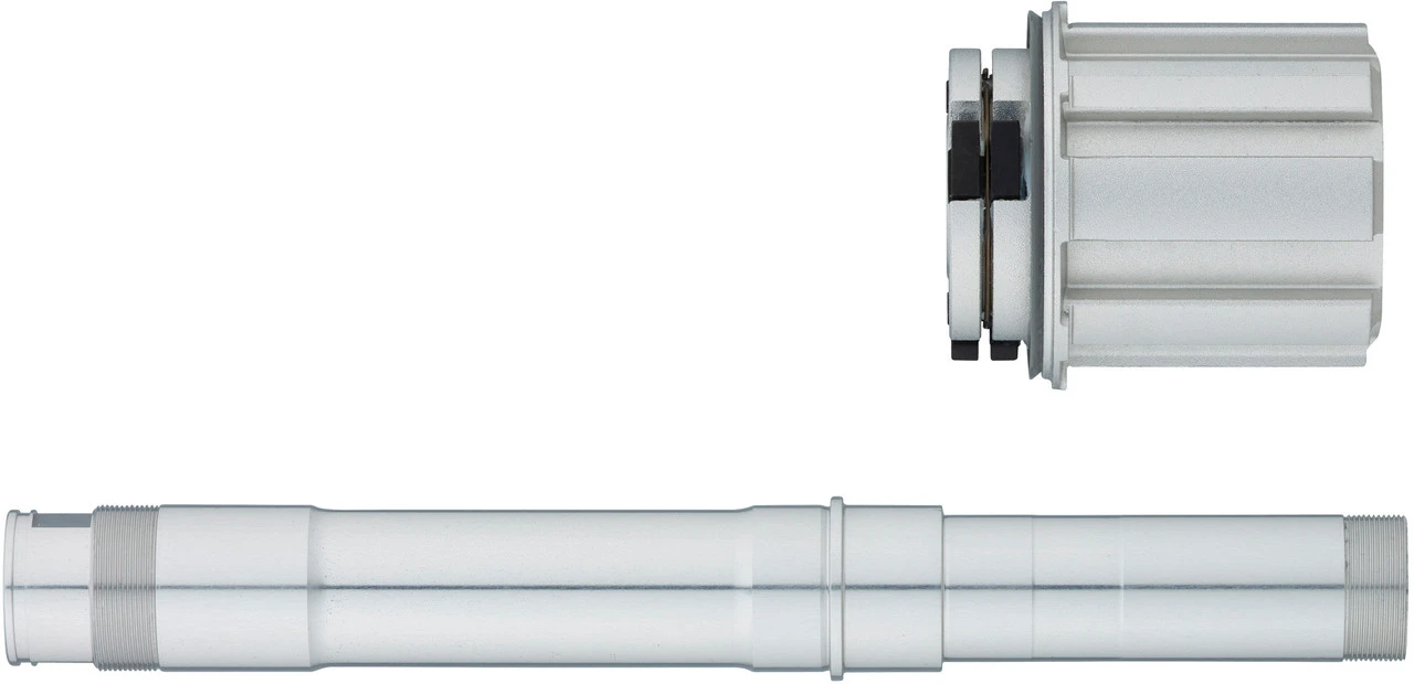 Campagnolo® N3W RetroFit Umrüstkit Für Industrielager 3 Campagnolo® N3W RetroFit Umrüstkit Für Industrielager – Bild 3