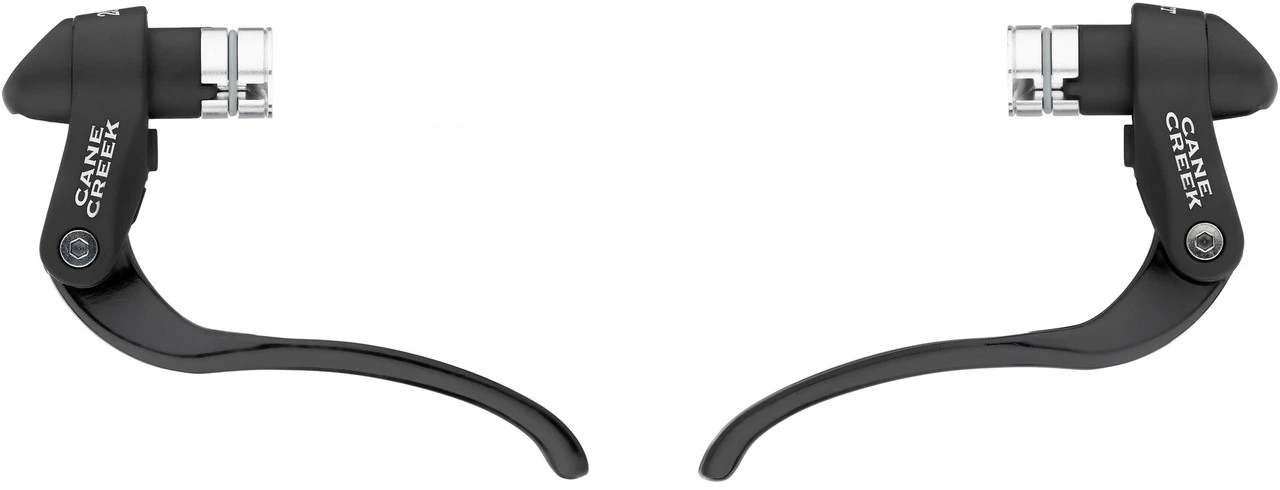 Cane Creek 200TT Bremshebel 1 Cane Creek 200TT Bremshebel