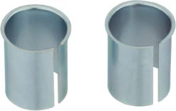 Cane Creek 200TT Bremshebel 7 Cane Creek 200TT Bremshebel -Fahrradzubehör Geschäft 363598