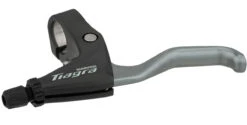 Shimano Tiagra Bremsgriffe BL-4700 -Fahrradzubehör Geschäft 363956