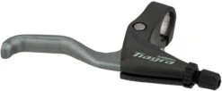 Shimano Tiagra Bremsgriffe BL-4700 -Fahrradzubehör Geschäft 363959