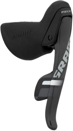 SRAM Force 22 DoubleTap® Schalt-/Bremsgriff 2-/11-fach 14 SRAM Force 22 DoubleTap® Schalt-/Bremsgriff 2-/11-fach -Fahrradzubehör Geschäft 364012