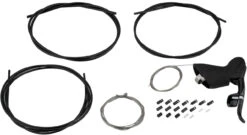 SRAM Force 22 DoubleTap® Schalt-/Bremsgriff 2-/11-fach 15 SRAM Force 22 DoubleTap® Schalt-/Bremsgriff 2-/11-fach -Fahrradzubehör Geschäft 364013