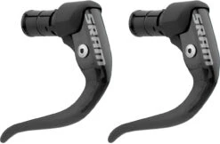 SRAM 900 Aero Bremshebel -Fahrradzubehör Geschäft 364036