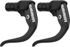 SRAM TT 990 Aero Bremshebel Mit Zugeinstellmöglichkeit -Fahrradzubehör Geschäft 364082
