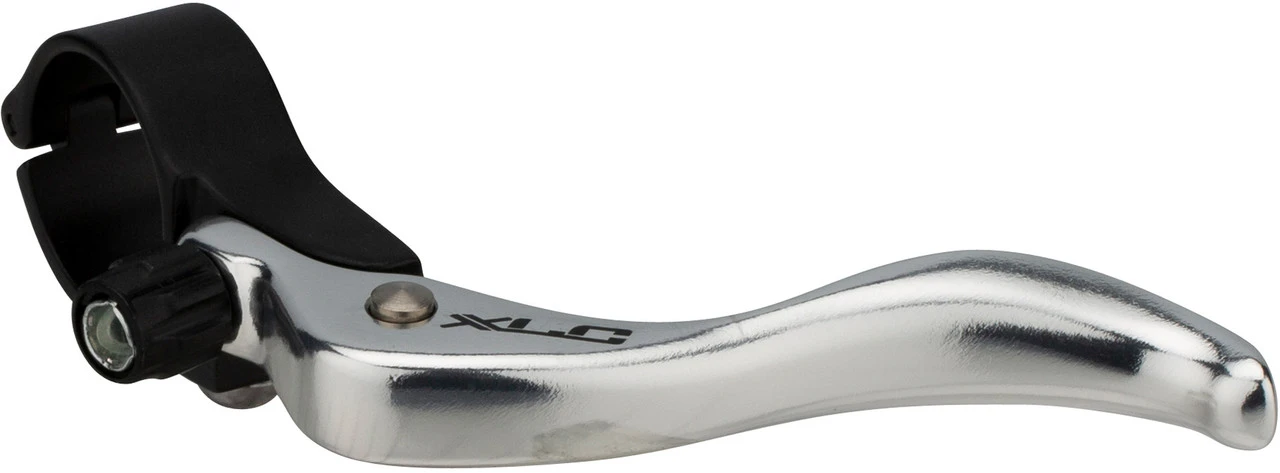 XLC Zusatzbremshebel-Set Cross BL-R02 3 XLC Zusatzbremshebel-Set Cross BL-R02 – Bild 3