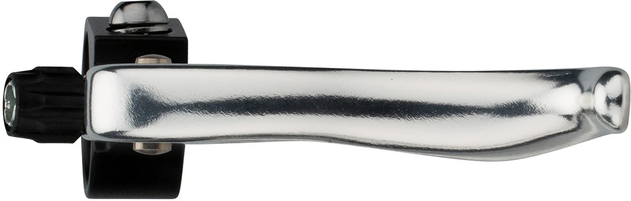 XLC Zusatzbremshebel-Set Cross BL-R02 5 XLC Zusatzbremshebel-Set Cross BL-R02 – Bild 5