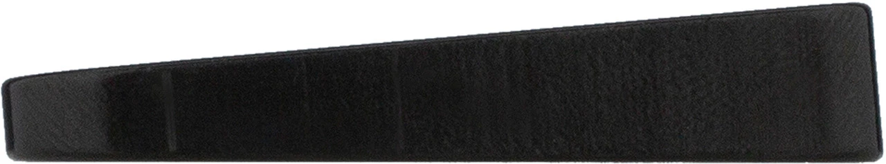 Campagnolo® Ekar Scheibenbremsadapter Für 160 Mm Scheibe 3 Campagnolo® Ekar Scheibenbremsadapter Für 160 Mm Scheibe – Bild 3