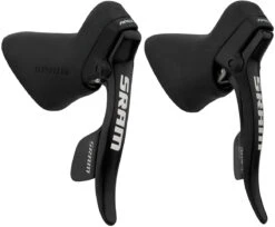 SRAM Apex DoubleTap® Schalt-/Bremsgriff 2-/10-fach -Fahrradzubehör Geschäft 364462
