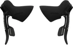 SRAM Apex DoubleTap® Schalt-/Bremsgriff 2-/10-fach -Fahrradzubehör Geschäft 364464