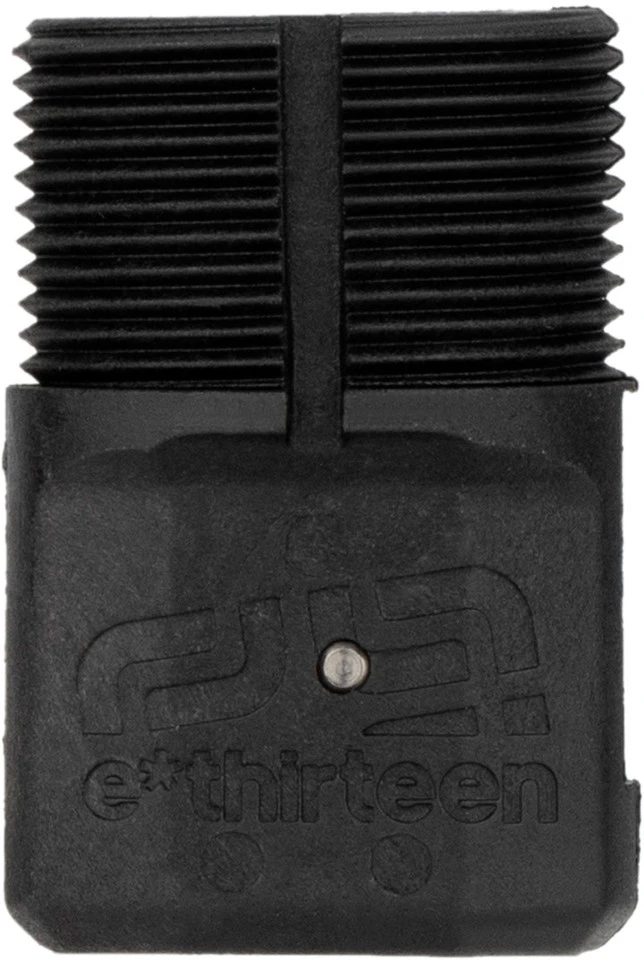 E-thirteen Vario Infinite Dropper Actuator Cap 2 E-thirteen Vario Infinite Dropper Actuator Cap – Bild 2