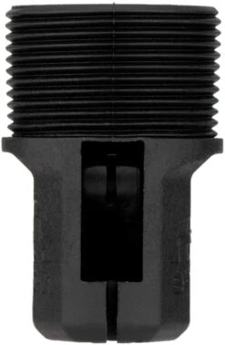 E-thirteen Vario Infinite Dropper Actuator Cap 6 E-thirteen Vario Infinite Dropper Actuator Cap -Fahrradzubehör Geschäft 364530