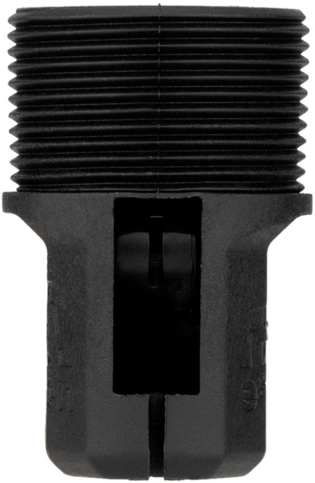 E-thirteen Vario Infinite Dropper Actuator Cap 3 E-thirteen Vario Infinite Dropper Actuator Cap – Bild 3