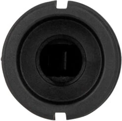 E-thirteen Vario Infinite Dropper Actuator Cap 7 E-thirteen Vario Infinite Dropper Actuator Cap -Fahrradzubehör Geschäft 364531