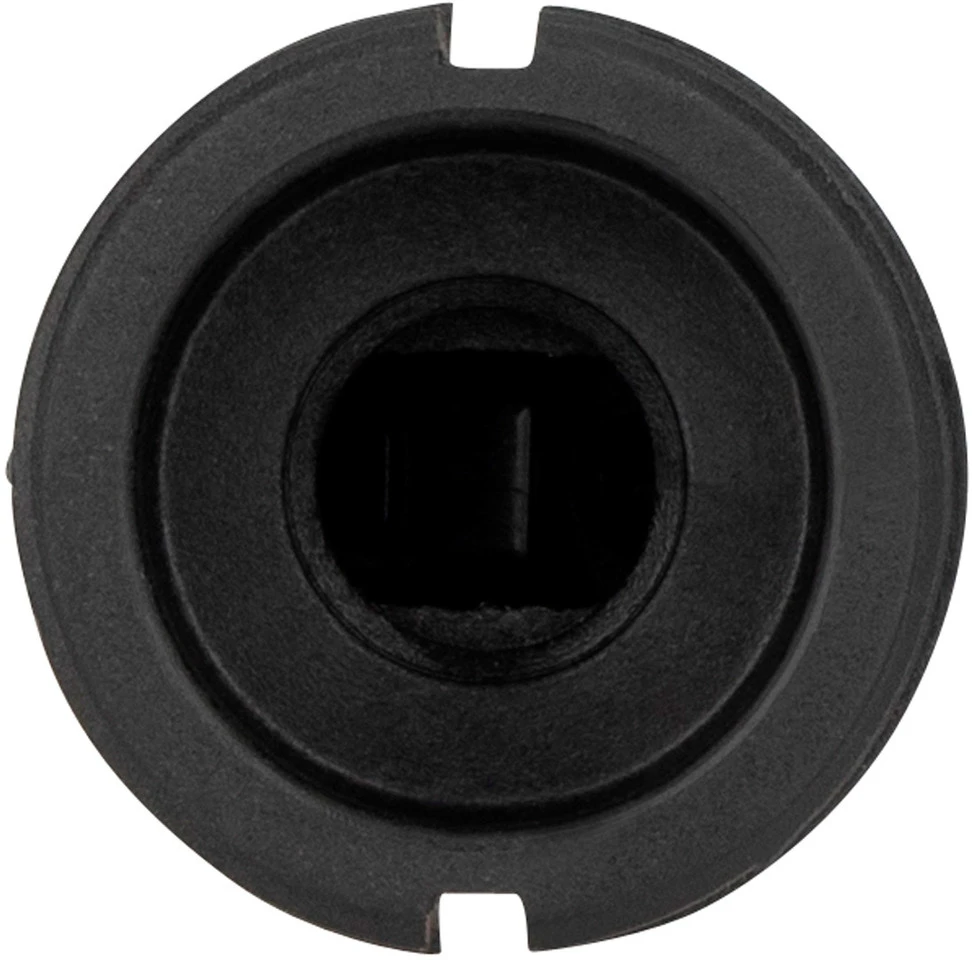 E-thirteen Vario Infinite Dropper Actuator Cap 4 E-thirteen Vario Infinite Dropper Actuator Cap – Bild 4