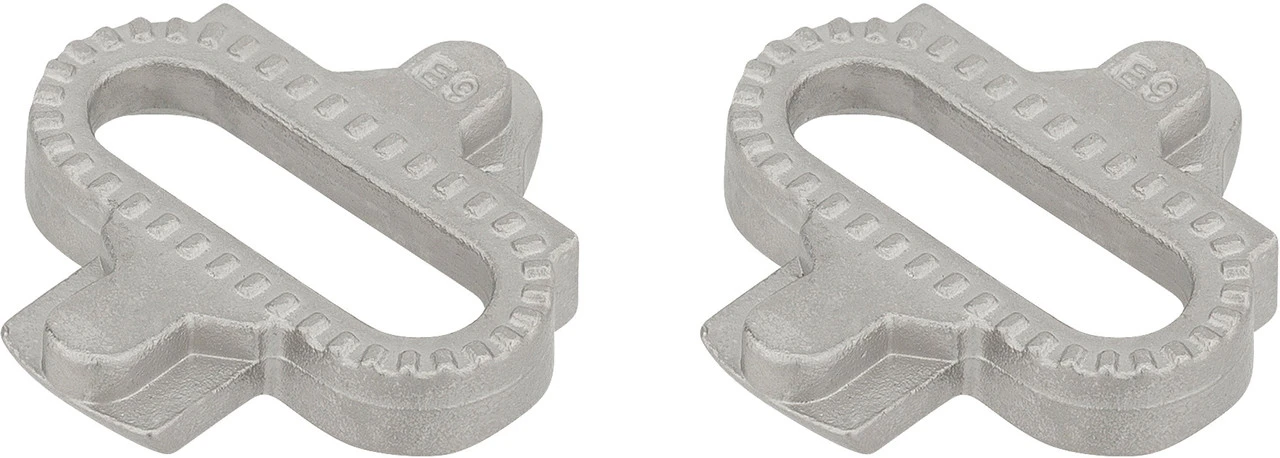 RITCHEY Mountain Pedal Ersatzcleats 2 RITCHEY Mountain Pedal Ersatzcleats – Bild 2