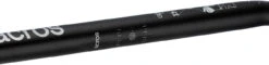 Acros Gravel 31.8 Lenker -Fahrradzubehör Geschäft 365625