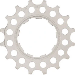 Shimano Ritzel Für Ultegra CS-6600 10-fach, 13/14/15/16 Zähne -Fahrradzubehör Geschäft 366907