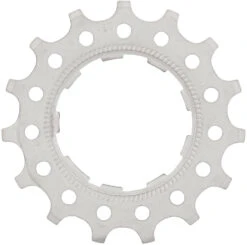 Shimano Ritzel Für Ultegra CS-6600 10-fach, 13/14/15/16 Zähne -Fahrradzubehör Geschäft 366908
