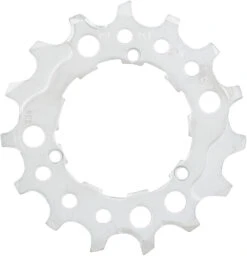 Shimano Ritzel Für XT CS-M771 10-fach -Fahrradzubehör Geschäft 366914