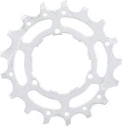 Shimano Ritzel Für XT CS-M771 10-fach -Fahrradzubehör Geschäft 366916