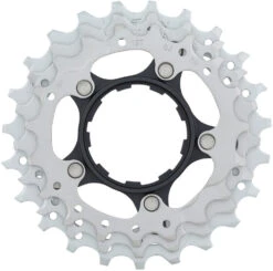 Shimano Ritzel Für XT CS-M771 10-fach -Fahrradzubehör Geschäft 366917