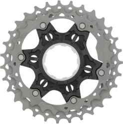 Shimano Ritzel Für XTR CS-M9000 / CS-M9001 11-fach -Fahrradzubehör Geschäft 366935