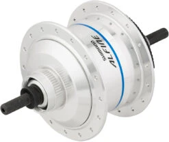 Shimano Alfine Di2 Getriebenabe SG-S7051-11 Disc Center Lock -Fahrradzubehör Geschäft 369583