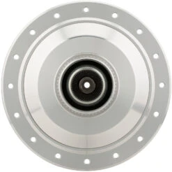 Shimano Alfine Di2 Getriebenabe SG-S7051-11 Disc Center Lock -Fahrradzubehör Geschäft 369585