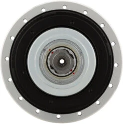 Shimano Alfine Di2 Getriebenabe SG-S7051-11 Disc Center Lock -Fahrradzubehör Geschäft 369586