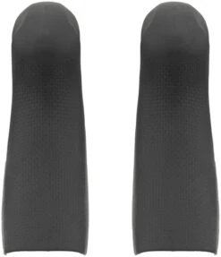 Shimano Griffgummis Für ST-9070 -Fahrradzubehör Geschäft 369671