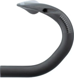 ZIPP SL-70 Aero 31.8 Carbon Lenker 7 ZIPP SL-70 Aero 31.8 Carbon Lenker -Fahrradzubehör Geschäft 369828