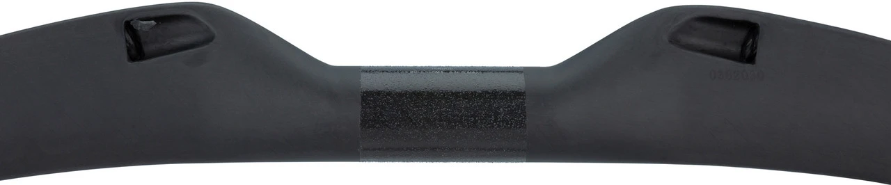 ZIPP SL-70 Aero 31.8 Carbon Lenker 5 ZIPP SL-70 Aero 31.8 Carbon Lenker – Bild 5