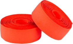 Fabric Silicone Lenkerband