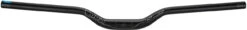 Pro LT High Rise 31.8 40 Mm Riser Lenker -Fahrradzubehör Geschäft 370826