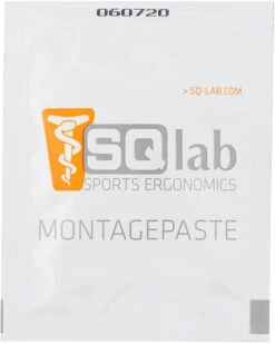 Sqlab 311 FL-X Carbon 31.8 30 Mm Riser Lenker -Fahrradzubehör Geschäft 370863