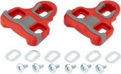 Sqlab 512 Road Klickpedale -Fahrradzubehör Geschäft 370870