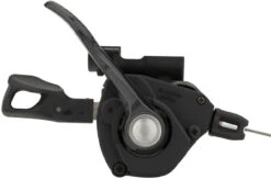 Shimano XT V+h Set Schaltgriffe SL-M8000-I Mit I-Spec II 2-/3/11-fach -Fahrradzubehör Geschäft 371489