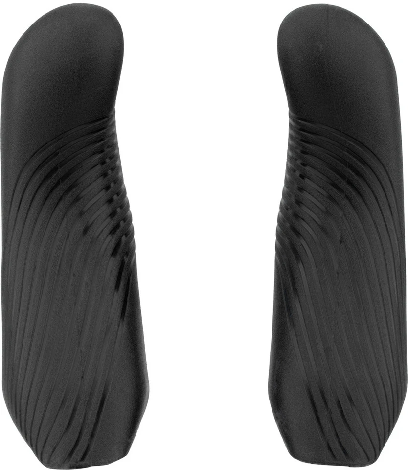 Campagnolo® Griffgummis Ultra-Shift Modell 2009-2014 2 Campagnolo® Griffgummis Ultra-Shift Modell 2009-2014 – Bild 2