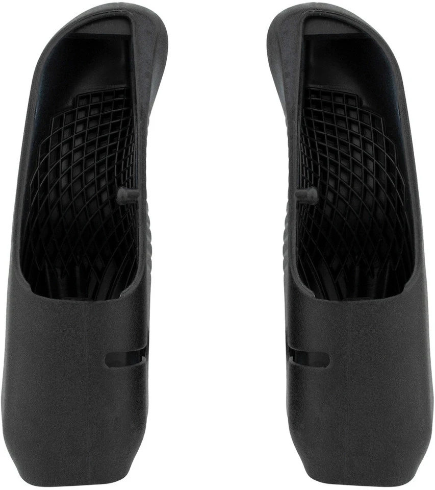 Campagnolo® Griffgummis Ultra-Shift Modell 2009-2014 3 Campagnolo® Griffgummis Ultra-Shift Modell 2009-2014 – Bild 3