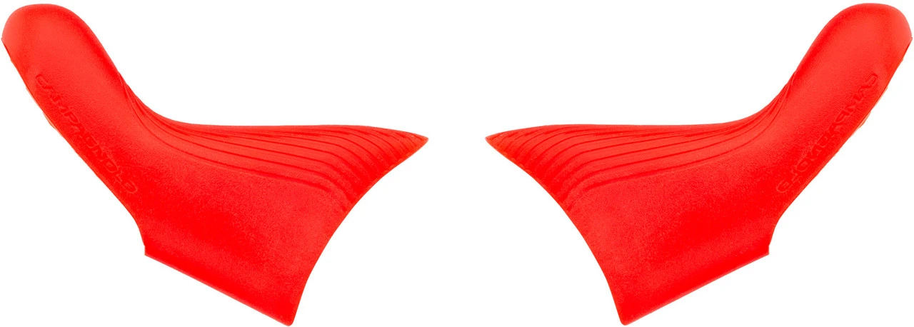 Campagnolo® Griffgummis Ultra-Shift Modell 2009-2014 4 Campagnolo® Griffgummis Ultra-Shift Modell 2009-2014 – Bild 4