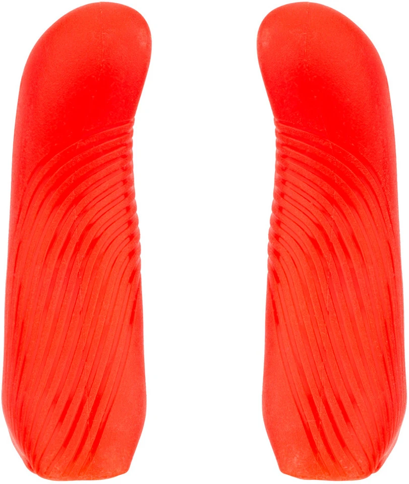 Campagnolo® Griffgummis Ultra-Shift Modell 2009-2014 5 Campagnolo® Griffgummis Ultra-Shift Modell 2009-2014 – Bild 5