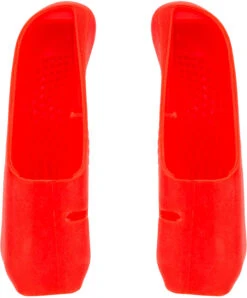 Campagnolo® Griffgummis Ultra-Shift Modell 2009-2014 14 Campagnolo® Griffgummis Ultra-Shift Modell 2009-2014 -Fahrradzubehör Geschäft 371560