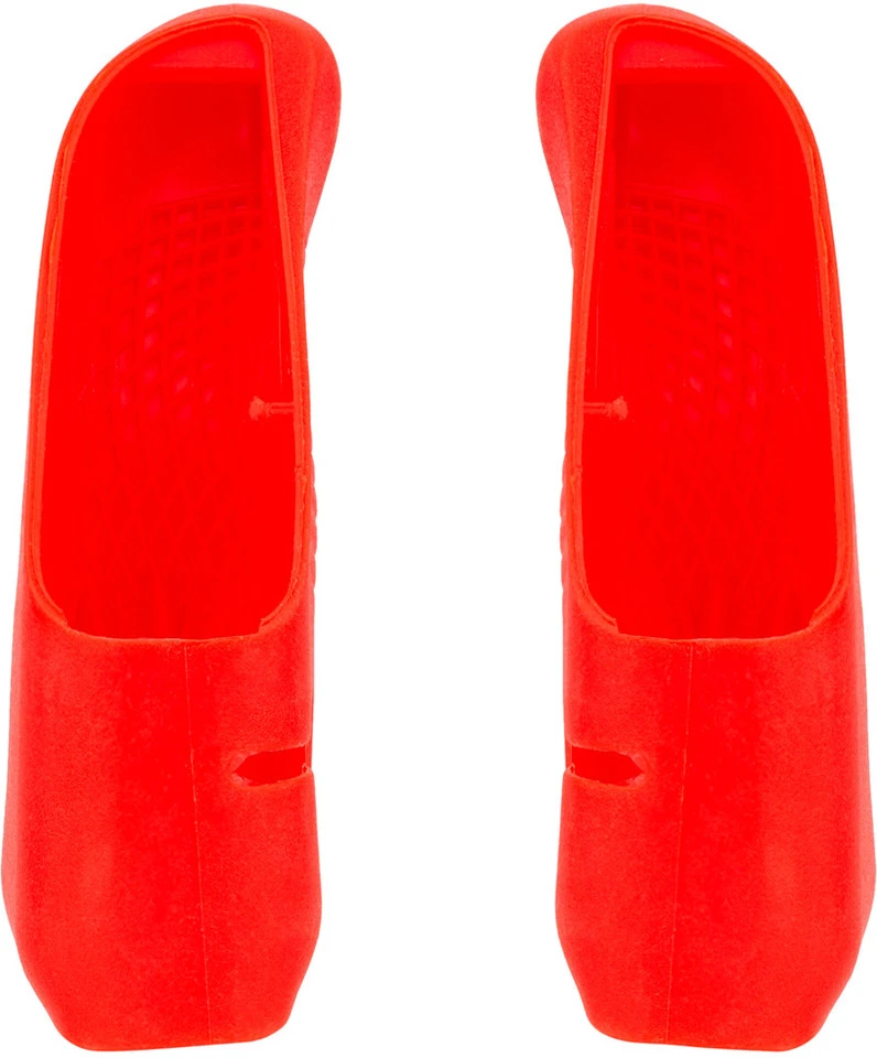 Campagnolo® Griffgummis Ultra-Shift Modell 2009-2014 6 Campagnolo® Griffgummis Ultra-Shift Modell 2009-2014 – Bild 6