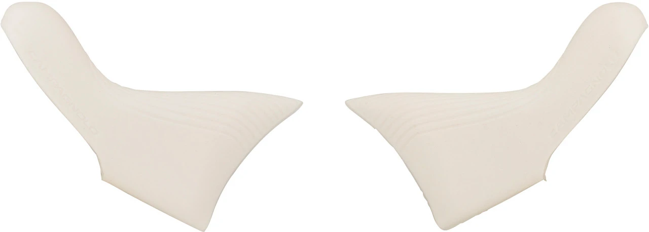 Campagnolo® Griffgummis Ultra-Shift Modell 2009-2014 7 Campagnolo® Griffgummis Ultra-Shift Modell 2009-2014 – Bild 7