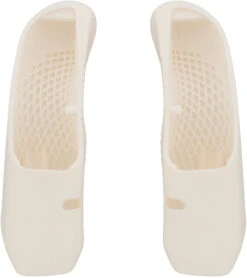 Campagnolo® Griffgummis Ultra-Shift Modell 2009-2014 17 Campagnolo® Griffgummis Ultra-Shift Modell 2009-2014 -Fahrradzubehör Geschäft 371563