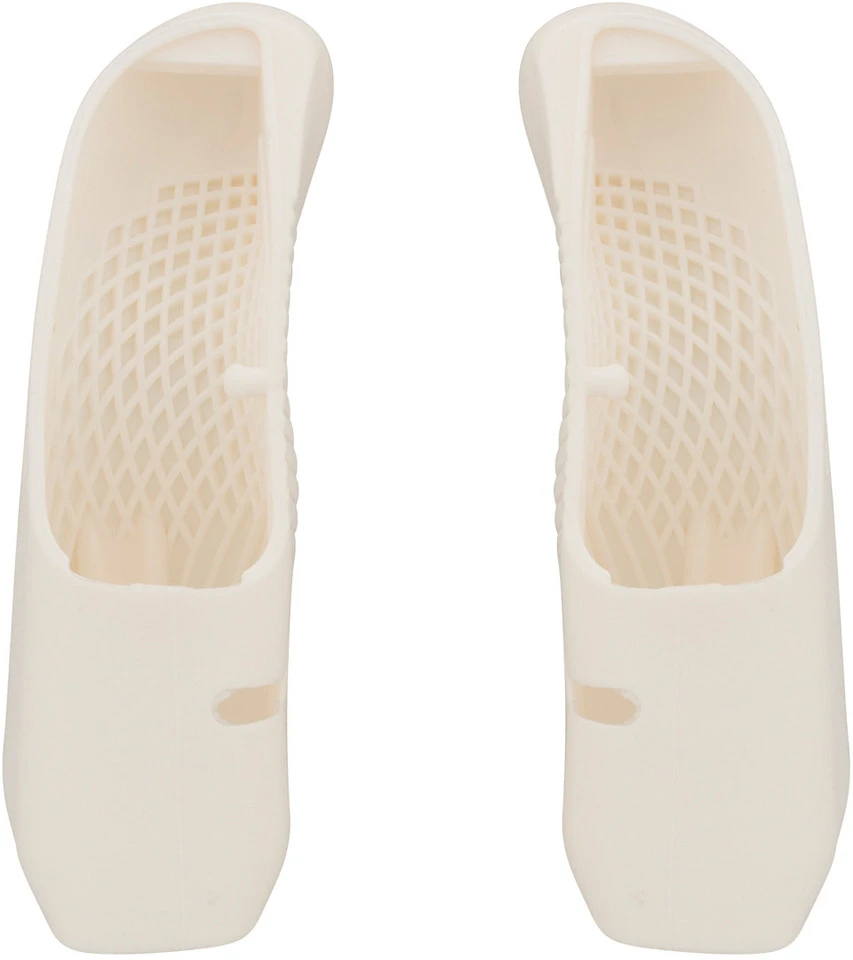 Campagnolo® Griffgummis Ultra-Shift Modell 2009-2014 9 Campagnolo® Griffgummis Ultra-Shift Modell 2009-2014 – Bild 9