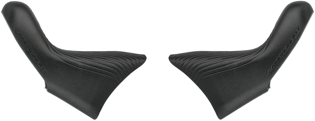 Campagnolo® Griffgummis Veloce / Athena / Centaur Ab Modell 2011 1 Campagnolo® Griffgummis Veloce / Athena / Centaur Ab Modell 2011