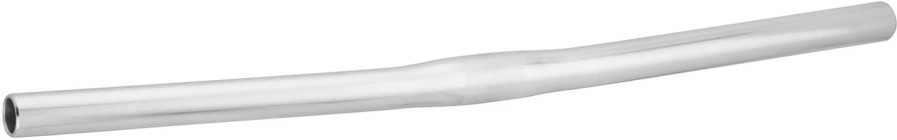 Nitto B2520AA 26.0 Lenker 5 Nitto B2520AA 26.0 Lenker – Bild 5